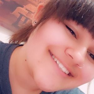 Meet your Posher, Aliah